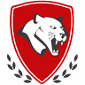 Detroit Leadership Academy
