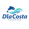 D'La Costa Com. de Pescados Ltda.