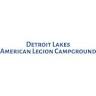 American Legion Campground