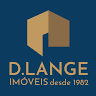 D. Lange Imóveis - Unidade Paulínia