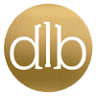 dlb design | interiors + design