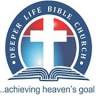 Deeper Life Bible Church San Antonio