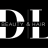 DL Beauty and Hair