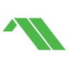 DLB Roofing London Ltd