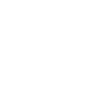 Discover Life Church - Sikeston