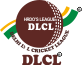 DLCL India Head Office