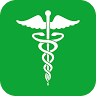 Clinic Pharmacy