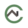 Inmobiliaria Cremonte