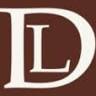 Wood Creation -DL
