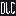 DLC Airless Spuitwerken