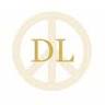 DL