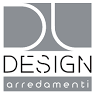Dl Design Arredamenti