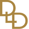 DLD Ledger, LLC