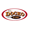 D.L. Docko & Son, LLC.