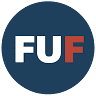 Begrafenisvereniging 