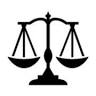 Law Offices of Dawn J Leeds