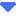 DRUŽSTVO LÉKÁREN