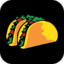 D'Leon's Taco Rico Mexican Food