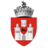 Local Directory for People