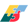 Associazione DLF Alessandria-Asti