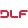 DLF De La Fuente Construction, Inc.