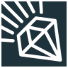 Diamond Divorce Law