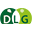 Lutz Nölker DLG Dienstleistungsgruppe