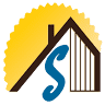 Douglas L. Gibson Enterprises Inc.