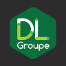 DL Groupe Tournai 069