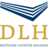 DLH Real Estate Austria GmbH