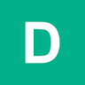 DLH AutoCentre