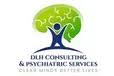 DLH Consulting & Psychiatric Services