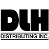 DLH Distributing