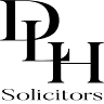 DLH Solicitors