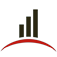 DLH Properties, Inc