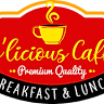 D’licious Caffe