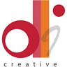 DLiCreative.com