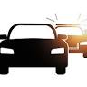 Daniel F. Lieber, Esq. - Vehicle & Traffic Attorney