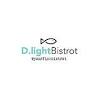Ristorante D-Light