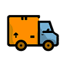 DLight Moving Company