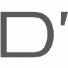 D'LINEA | VILLATO