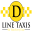 Bromsgrove Taxis - D Line