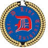 D Line Trucking Inc