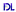 DL Informatica Ronda