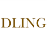 Dling Medical Aesthetic Center, Inc.