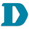 D-Link