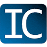 Donald L Isaman Professional Corporation