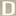 David M. Lipshutz Law Office