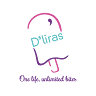 D’Liras