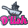 D'lish Restaurant and Catering